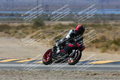 media/Mar-08-2025-TrackXperience (Sat) [[277b597a28]]/4-Level 1/Session 3 (Turn 14 Pans)/